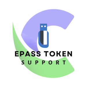 ePass Token Support - Changia Solutions LLP