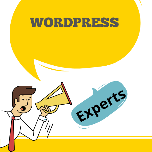 Know everything about WordPress