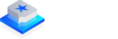 trustpilot logo