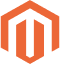 magento