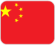 flag cn