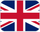 flag uk