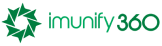 imunify360