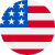 flag usa