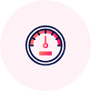 hostim icon 6