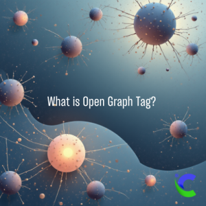 What is OpenGraph Tag