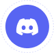 discord img