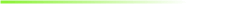 border img 2