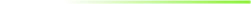 border img