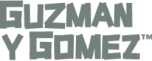 logo 5