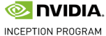 logo 7
