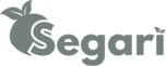 logo 8