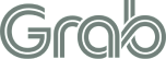 logo 9