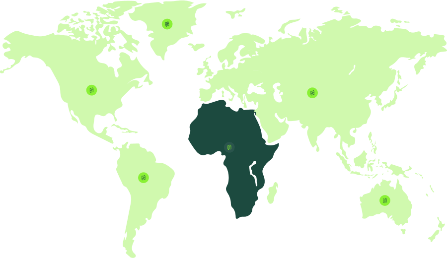 map img