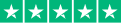 start icon img