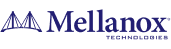 mellanox 1