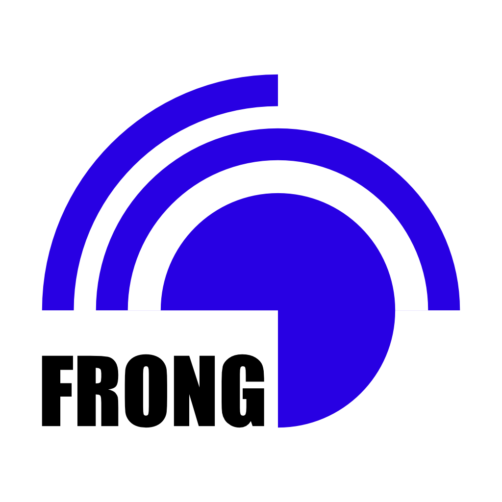 Frong WhatsApp Marketing - Changia Solutions LLP