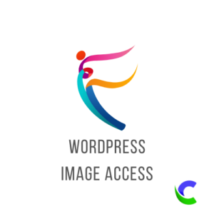 Make WordPress Images indexable