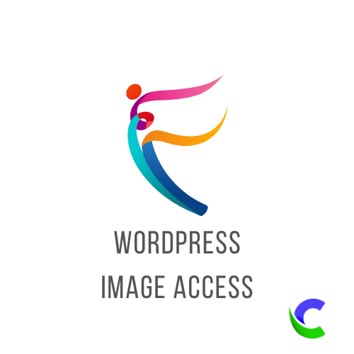 Make WordPress Images indexable