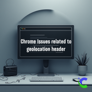 Windows copy vs moving functions
