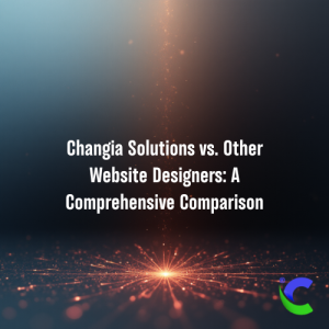 Comprehensive Comparison