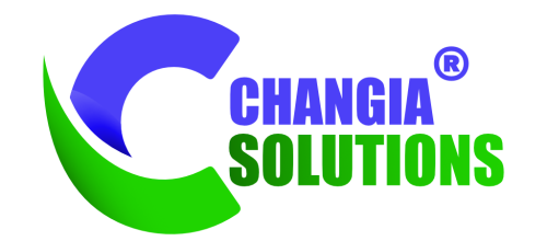 Full Logo